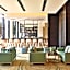 Fairfield by Marriott Belagavi