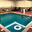 Days Inn by Wyndham Coffeyville