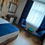 Buldum Otel