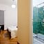 Bed and Breakfast Adelberga