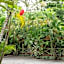 Kipara Tropical Rainforest Retreat