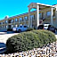 SureStay Hotel by Best Western Floresville