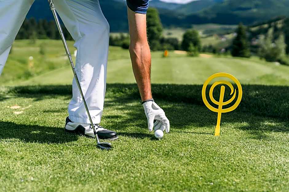 Posthotel Achenkirch Resort and Spa - Adults Only