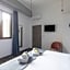 Hotel Miceli - Civico 50