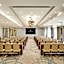Renaissance Panama City Hotel