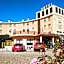 Hotel Helmántico
