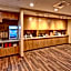 TownePlace Suites by Marriott Hot Springs