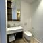 Petit Hotel