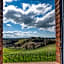 Borgo Argenina