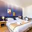 B&B HOME Brides-les-Bains Les 3 Vallees
