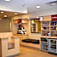 TownePlace Suites by Marriott Republic Airport Long Island/Farmingdale