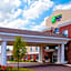 Holiday Inn Express Hotel & Suites Lake Zurich-Barrington By IHG