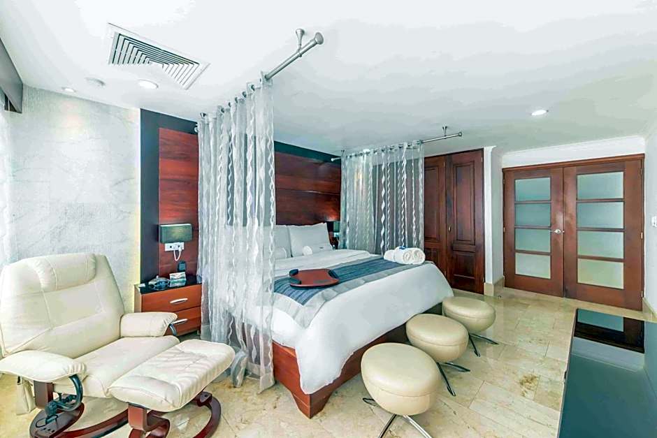 Hodelpa Gran Almirante