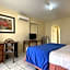 Bay Gardens Inn