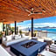 The Cape, A Thompson Hotel by Hyatt