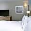 Courtyard by Marriott Atlanta Suwanee