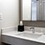Courtyard by Marriott St. Petersburg Clearwater