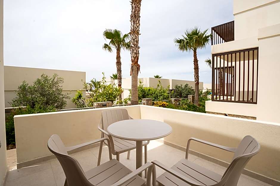 Kouros Palace Active Lifestyle Hotel