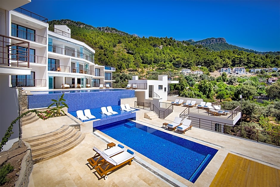 The Highclere Hotel And Spa