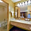 Quality Inn & Suites West Helena