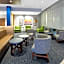 Holiday Inn Express And Suites Chico By IHG