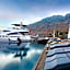 Fİ Light Solto Boutique Beach Hotel