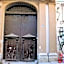 La Via delle Biciclette