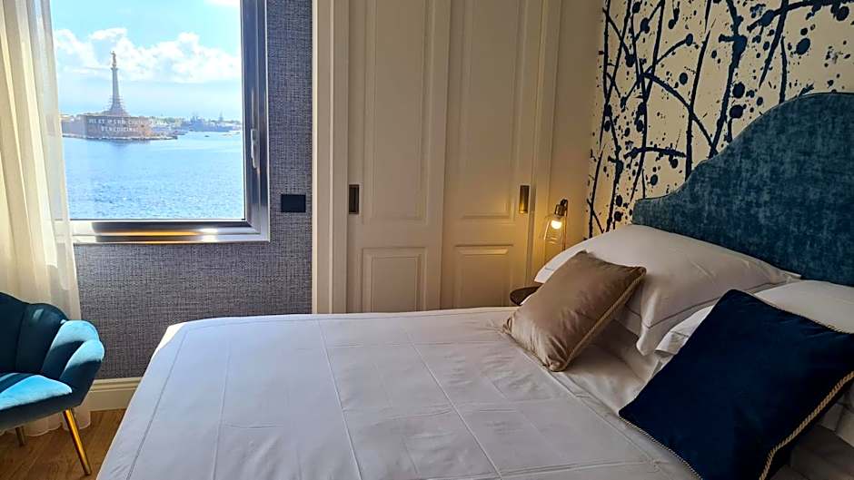 Jolly Charme Suite