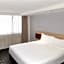 Central Studio Hotel Sydney