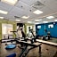 Holiday Inn Express & Suites Houston Northwest-Brookhollow By IHG