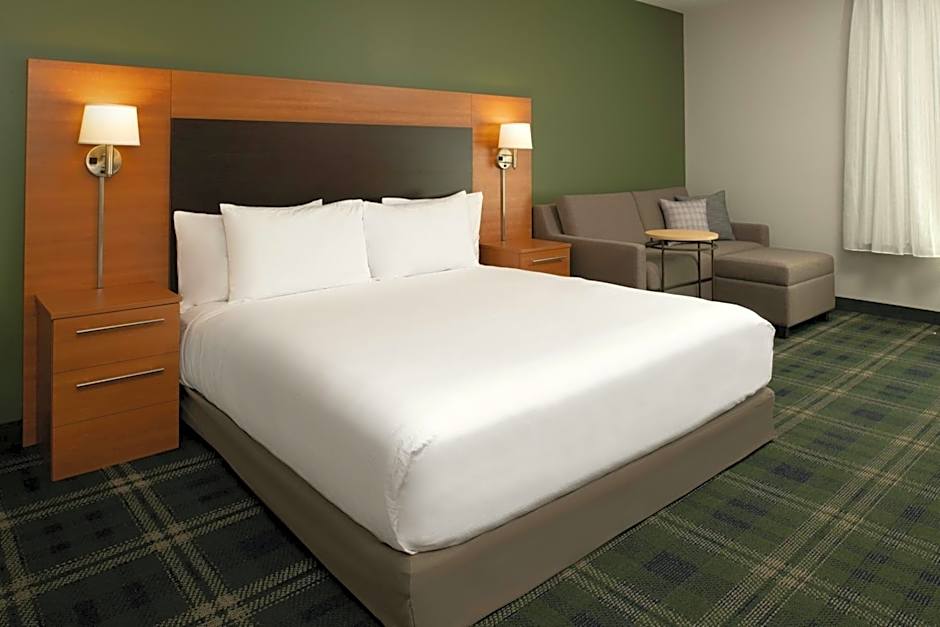 TownePlace Suites by Marriott Billings