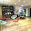 Hôtel Inn Design Mâcon Nord - Sancé