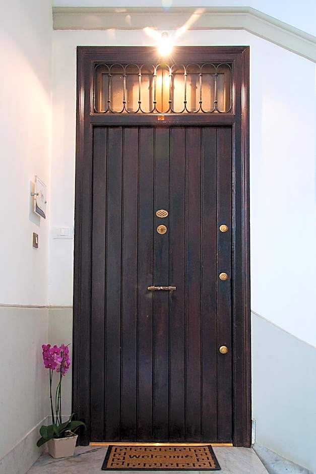 Operà