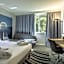 Novotel Valence Sud