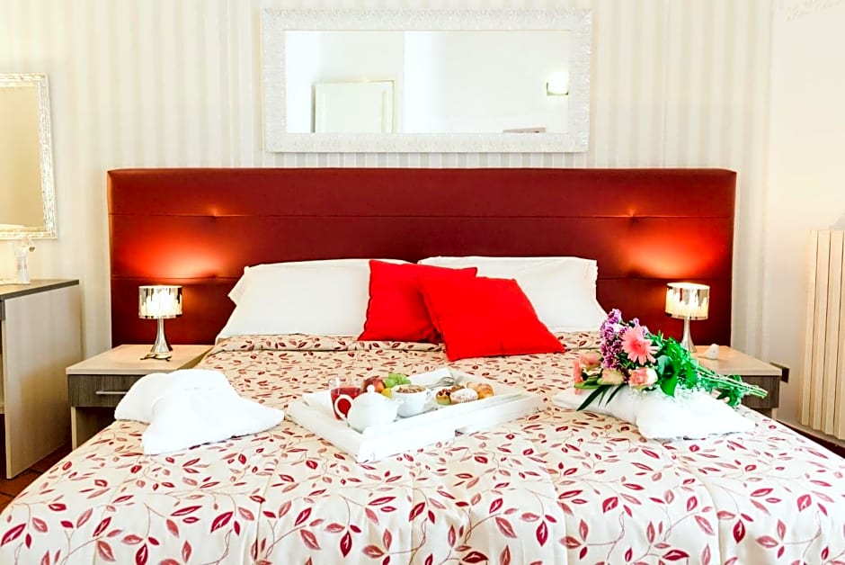Bellini Home B&B