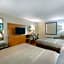 Quality Inn Enola - Harrisburg
