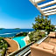 Sirene Luxury Hotel Bodrum