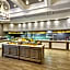 Protea Hotel Johannesburg Balalaika Sandton
