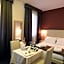 Hotel Vittoria