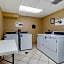 Comfort Inn Kissimmee