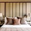 Macdonald Berystede Hotel & Spa