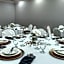 Holiday Inn Mobile West I-10 By IHG