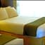 Best Western Plus Wine Country Inn & Suites