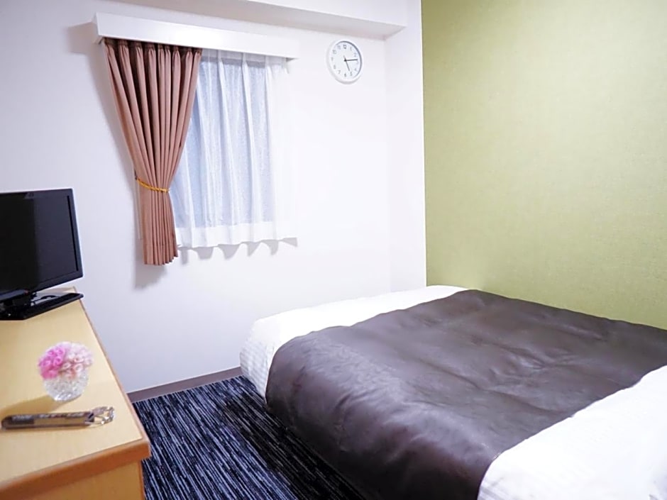 Nagoya Sakae Green Hotel