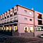 Hotel Miramar - São Pedro de Moel
