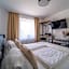 Hotel Fuchs & Hase SELF CHECK IN