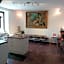 B&B Glicini