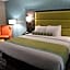 Best Western Plus Pasadena Inn & Suites