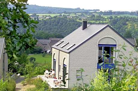 Résidence Durbuy
