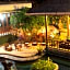 Sanur Seaview Hotel